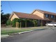 1 Gibbon Street, Lennox Head NSW 2478