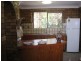 1 Gibbon Street, Lennox Head NSW 2478