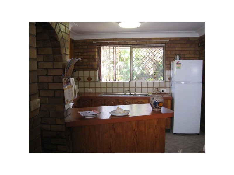 1 Gibbon Street, Lennox Head NSW 2478