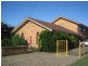 1 Gibbon Street, Lennox Head NSW 2478