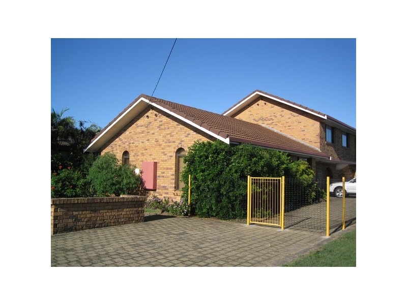 1 Gibbon Street, Lennox Head NSW 2478