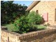 1 Gibbon Street, Lennox Head NSW 2478