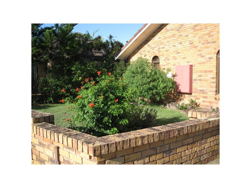 1 Gibbon Street, Lennox Head NSW 2478