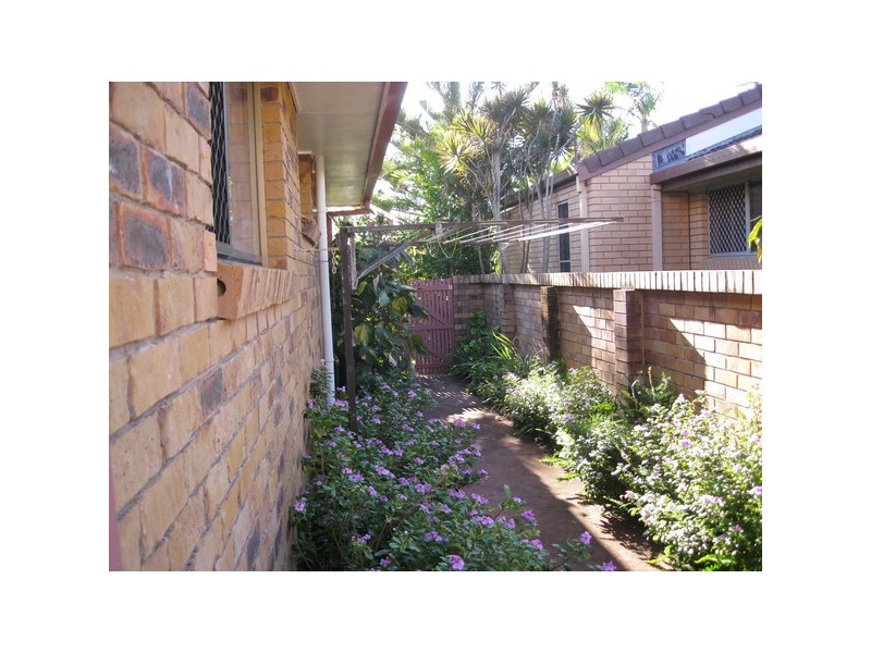 1 Gibbon Street, Lennox Head NSW 2478