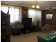1 Gibbon Street, Lennox Head NSW 2478