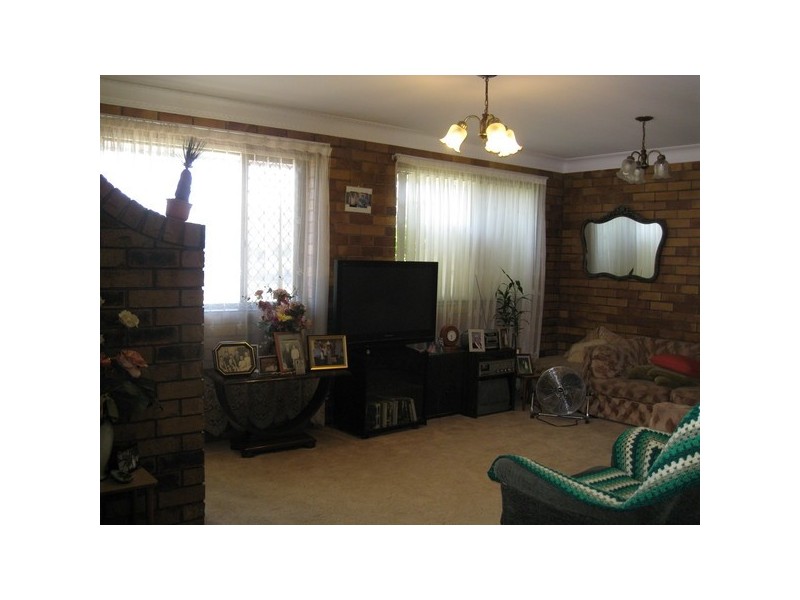 1 Gibbon Street, Lennox Head NSW 2478