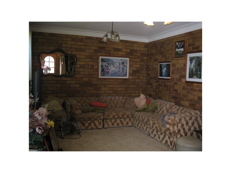 1 Gibbon Street, Lennox Head NSW 2478