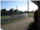 1 Gibbon Street, Lennox Head NSW 2478