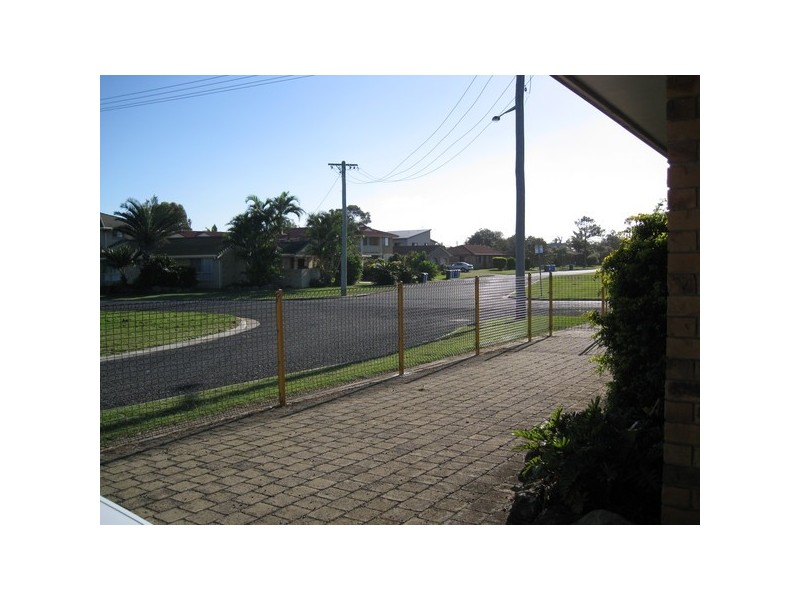 1 Gibbon Street, Lennox Head NSW 2478