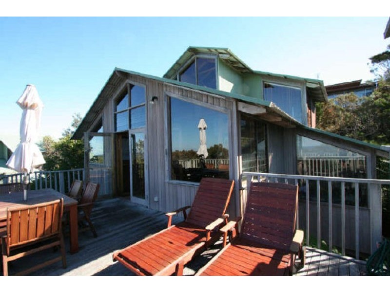 4/24 Scott Street, Byron Bay NSW 2481