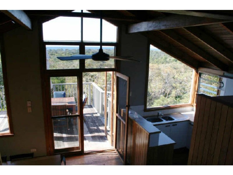 4/24 Scott Street, Byron Bay NSW 2481