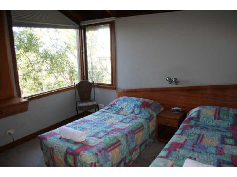 4/24 Scott Street, Byron Bay NSW 2481