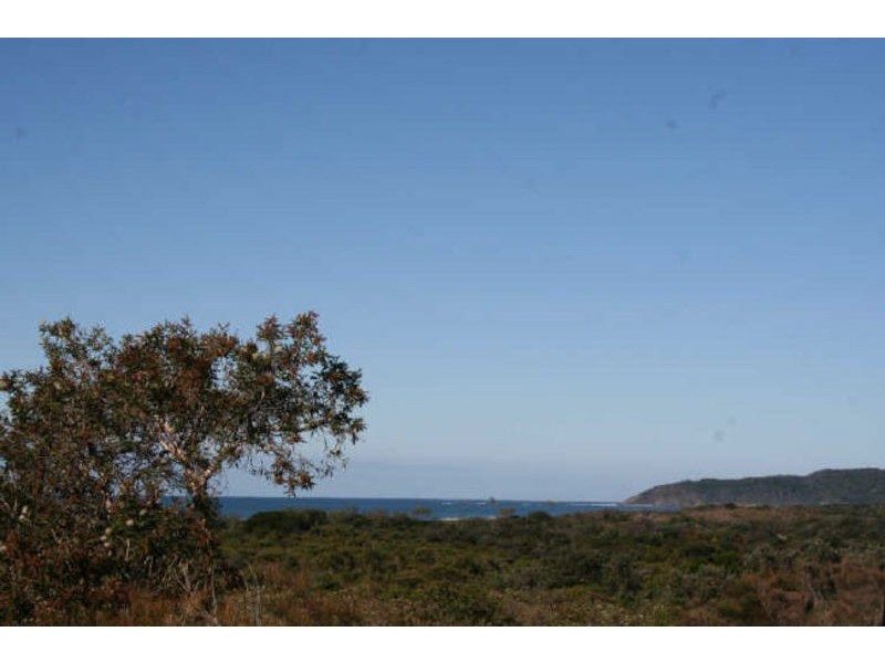 4/24 Scott Street, Byron Bay NSW 2481