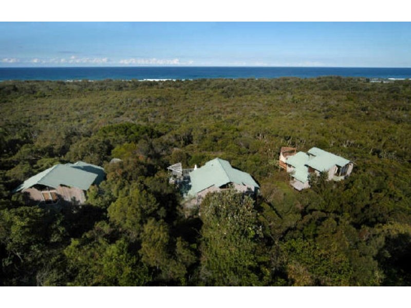 8/24 Scott Street, Byron Bay NSW 2481