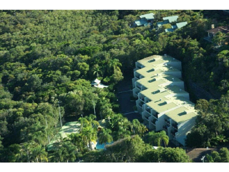 8/24 Scott Street, Byron Bay NSW 2481