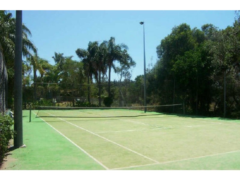 8/24 Scott Street, Byron Bay NSW 2481