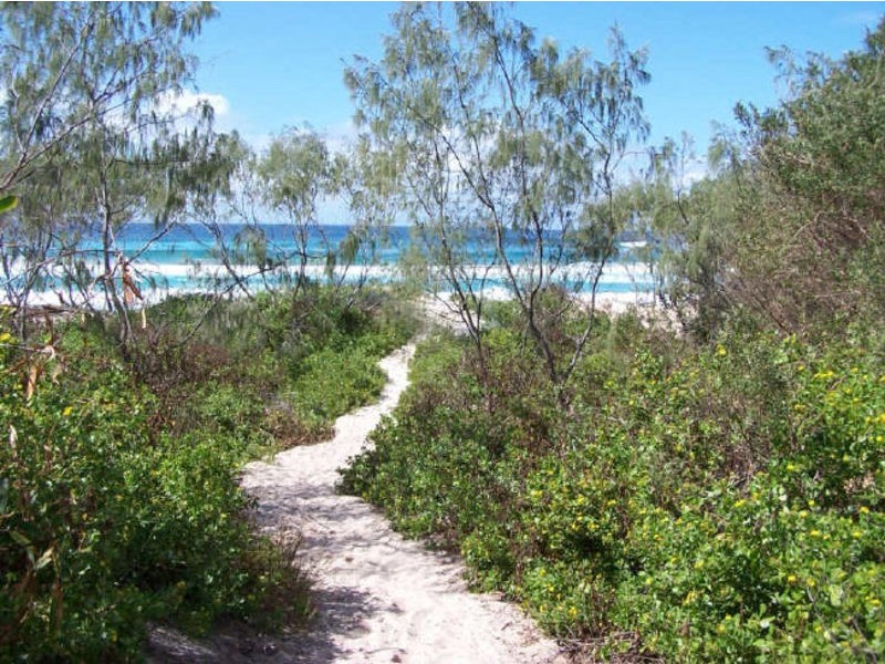 8/24 Scott Street, Byron Bay NSW 2481