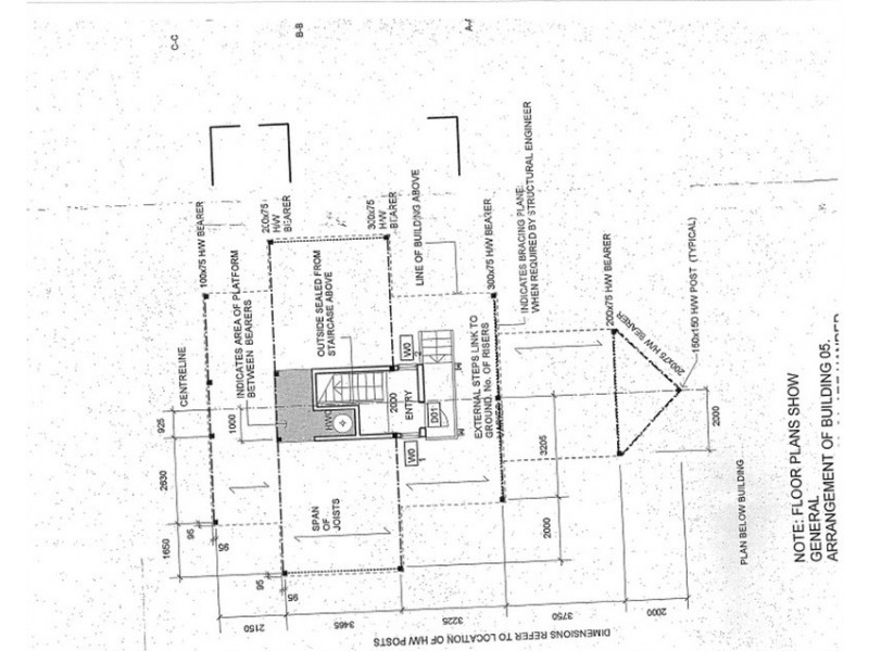 8/24 Scott Street, Byron Bay NSW 2481