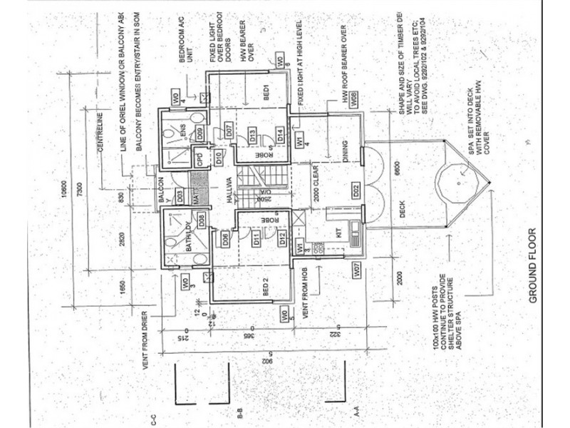 8/24 Scott Street, Byron Bay NSW 2481