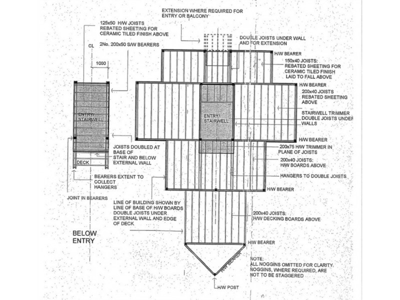 9/24 Scott Street, Byron Bay NSW 2481