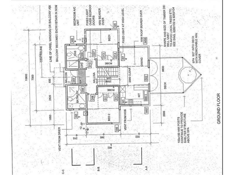 9/24 Scott Street, Byron Bay NSW 2481