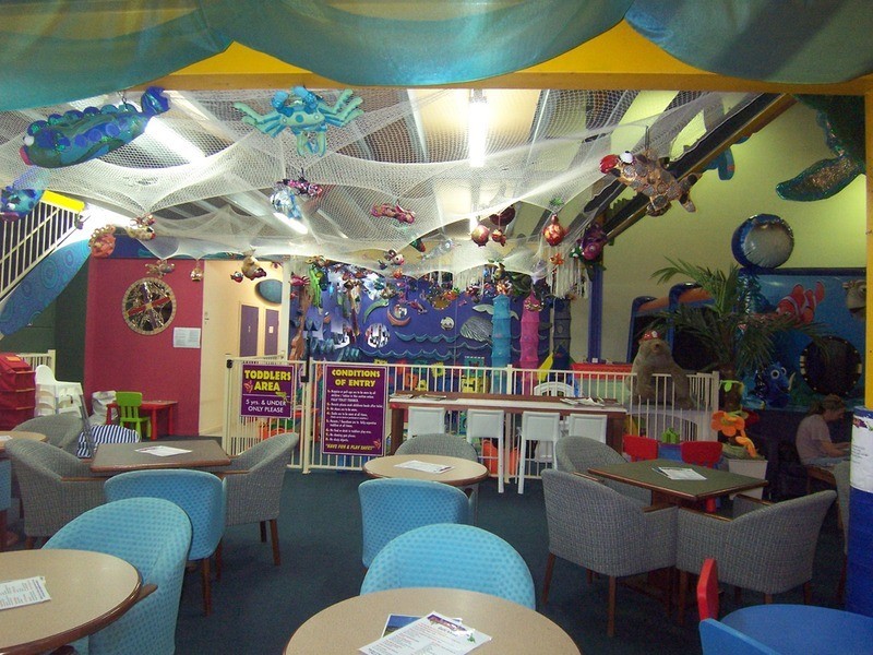 5/7-17 Brigantine Street, Byron Bay NSW 2481