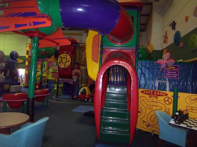 5/7-17 Brigantine Street, Byron Bay NSW 2481