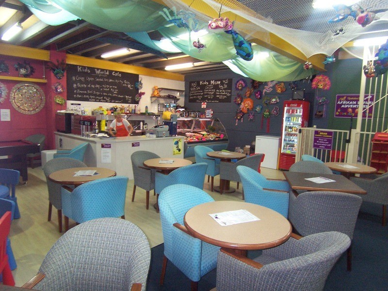 5/7-17 Brigantine Street, Byron Bay NSW 2481