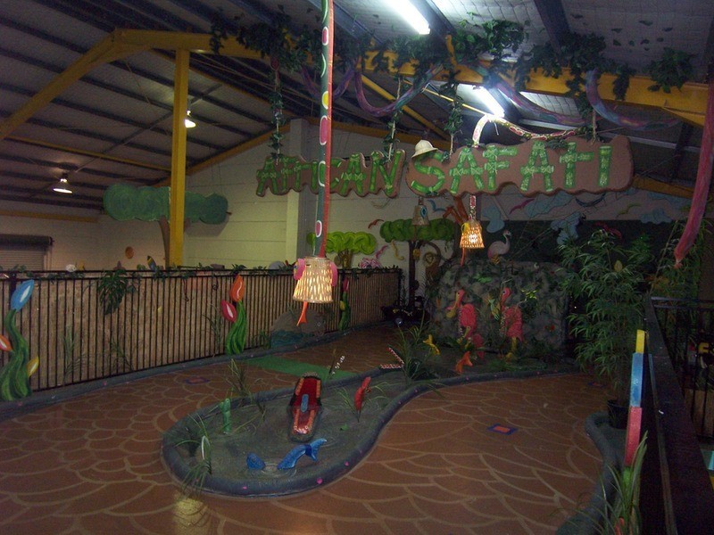 5/7-17 Brigantine Street, Byron Bay NSW 2481