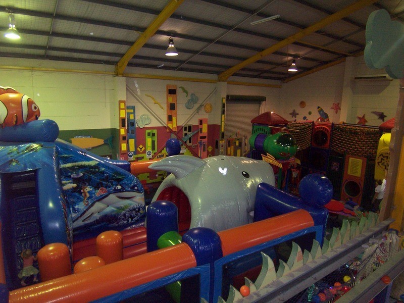 5/7-17 Brigantine Street, Byron Bay NSW 2481