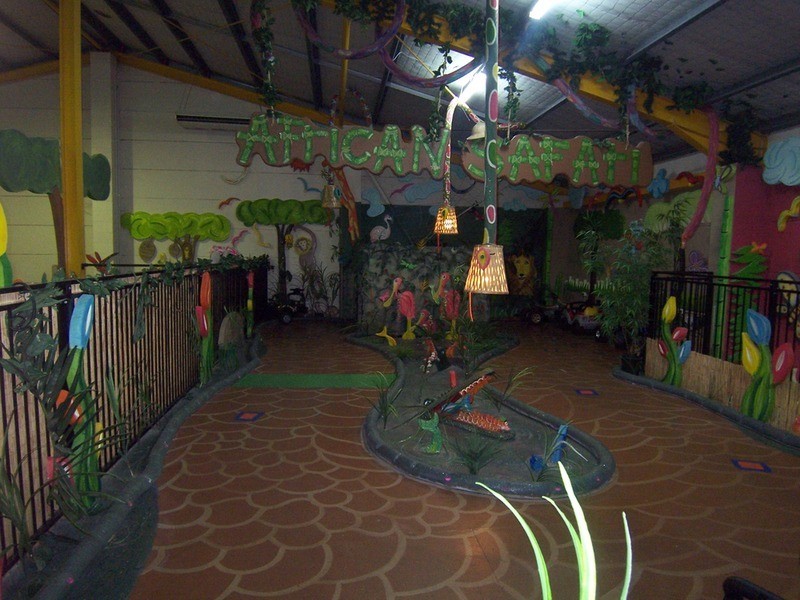 5/7-17 Brigantine Street, Byron Bay NSW 2481