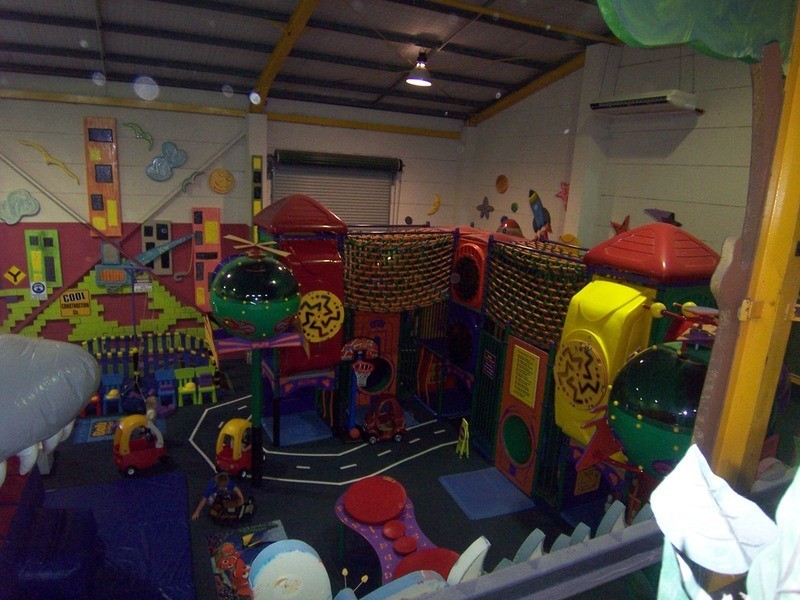 5/7-17 Brigantine Street, Byron Bay NSW 2481