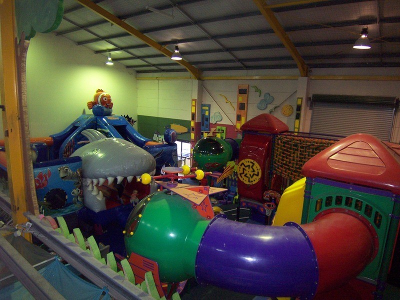 5/7-17 Brigantine Street, Byron Bay NSW 2481