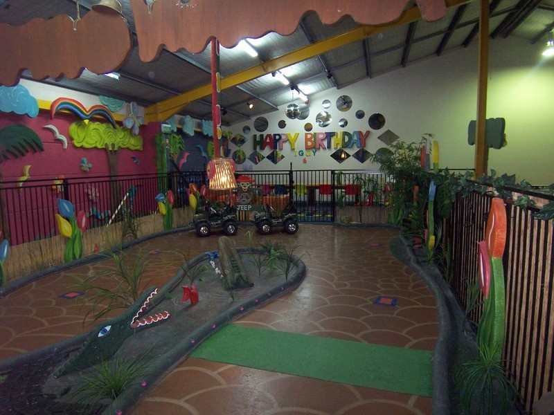 5/7-17 Brigantine Street, Byron Bay NSW 2481