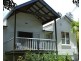 2 Oodgeroo Gardens, Byron Bay NSW 2481