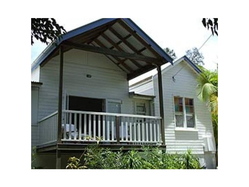 2 Oodgeroo Gardens, Byron Bay NSW 2481