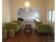 2 Oodgeroo Gardens, Byron Bay NSW 2481