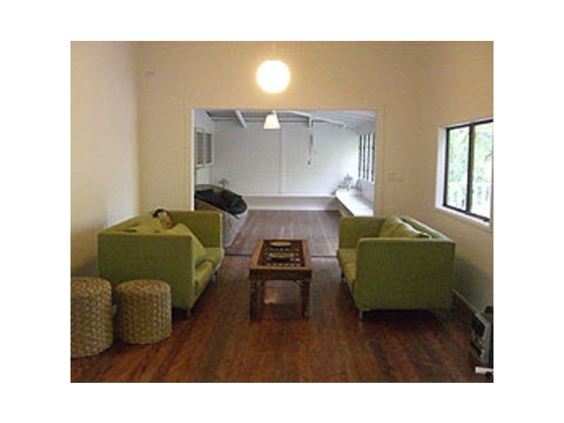 2 Oodgeroo Gardens, Byron Bay NSW 2481