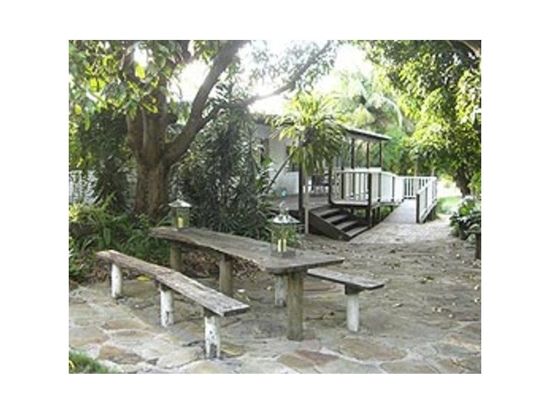 2 Oodgeroo Gardens, Byron Bay NSW 2481