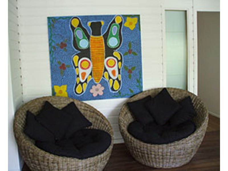 2 Oodgeroo Gardens, Byron Bay NSW 2481
