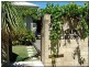 94 Lawson Street, Byron Bay NSW 2481
