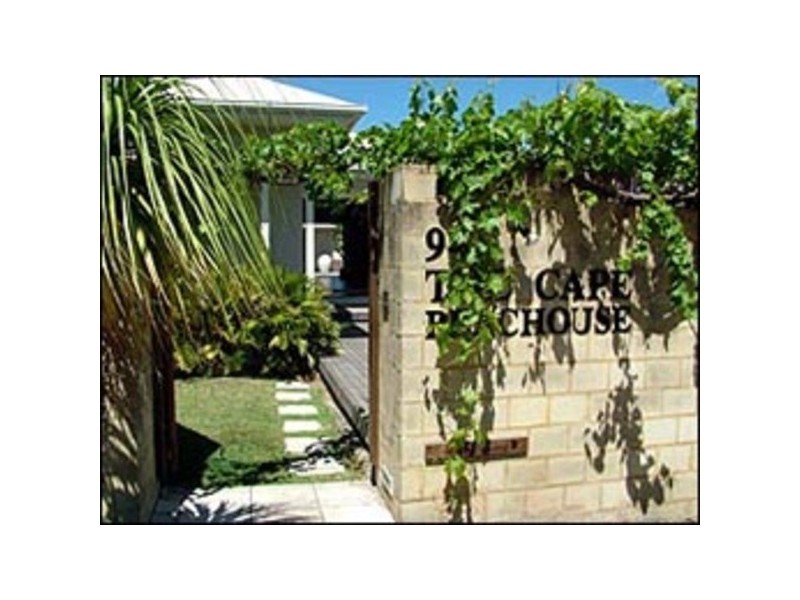 94 Lawson Street, Byron Bay NSW 2481