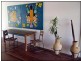 94 Lawson Street, Byron Bay NSW 2481