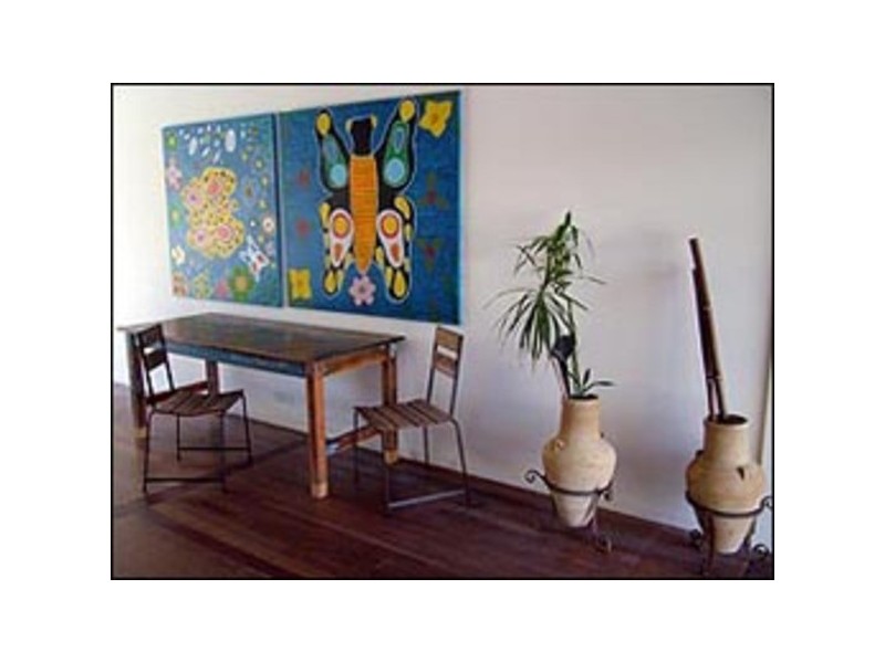 94 Lawson Street, Byron Bay NSW 2481
