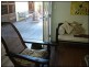 94 Lawson Street, Byron Bay NSW 2481