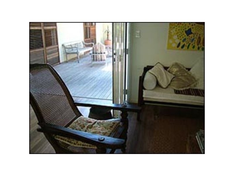 94 Lawson Street, Byron Bay NSW 2481