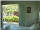 94 Lawson Street, Byron Bay NSW 2481