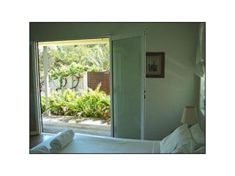 94 Lawson Street, Byron Bay NSW 2481