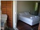 94 Lawson Street, Byron Bay NSW 2481