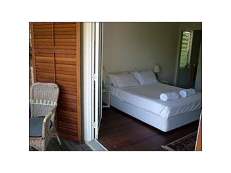 94 Lawson Street, Byron Bay NSW 2481